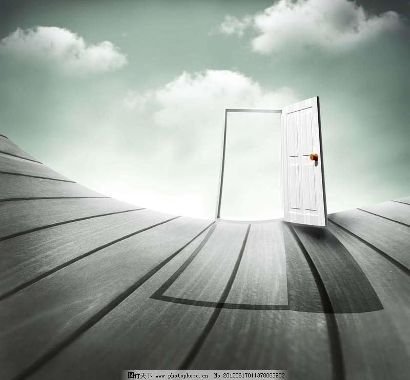 創(chuàng)意廣告設(shè)計圖片代理代辦服務(wù) 打造品牌視覺競爭力