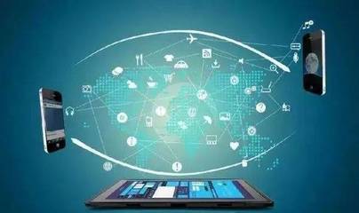 互聯網+與社交媒體時代的新營銷 互聯網設備銷售的新視角