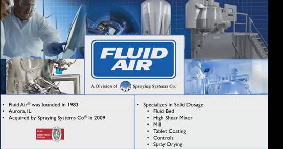 云端聚首，智造未來(lái) 2021先進(jìn)粉體裝備制造及營(yíng)銷網(wǎng)絡(luò)研討會(huì)圓滿落幕