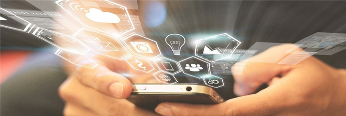 超越設(shè)備銷售 大數(shù)據(jù)時(shí)代戶外媒體發(fā)展的真正瓶頸與破局之道