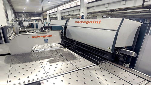 智能升級(jí)新引擎 渝企引領(lǐng)制造業(yè)轉(zhuǎn)型，互聯(lián)網(wǎng)設(shè)備銷售邁向新高度